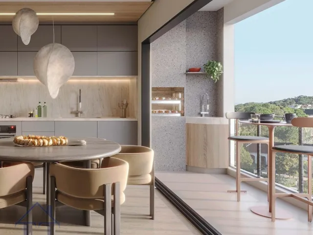 Imagem 16: Apartamento no Anita Garibaldi para Julho/2028