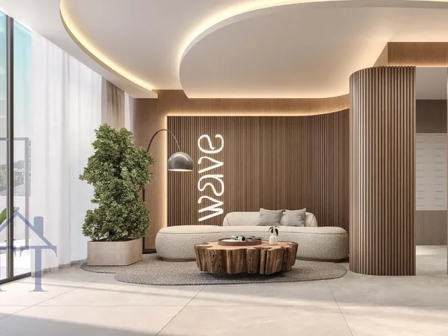 Imagem 6: Apartamento no Anita Garibaldi para Julho/2028