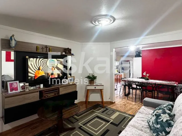 Imagem 3: Casa Semimobiliada Com 368m² De Área De Terreno