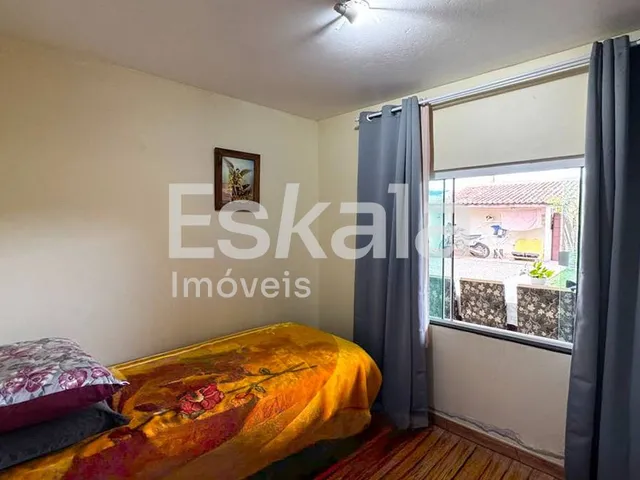 Imagem 7: Casa Semimobiliada Com 368m² De Área De Terreno