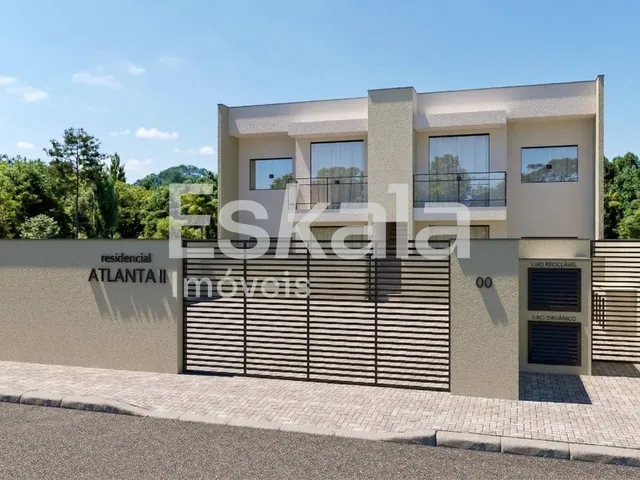 Imagem 2: Apartamento com 02 Dormitórios
