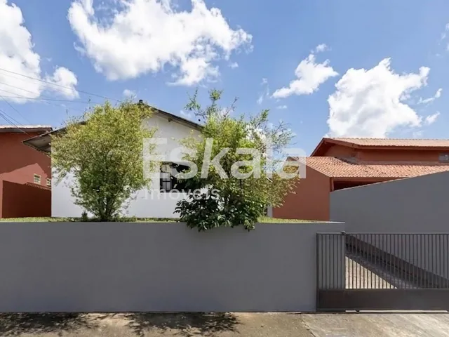 Imagem: Casa Com 02 Quartos e 420m² De Área De