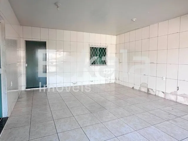 Imagem 9: Casa Com 02 Quartos e 420m² De Área De Terreno