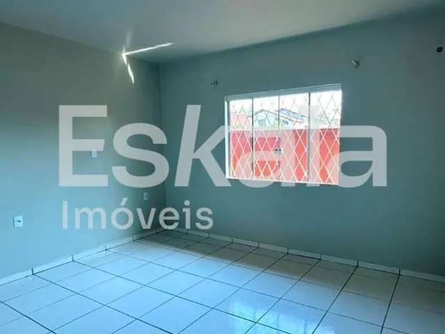 Imagem 5: Casa Com 02 Quartos e 420m² De Área De Terreno