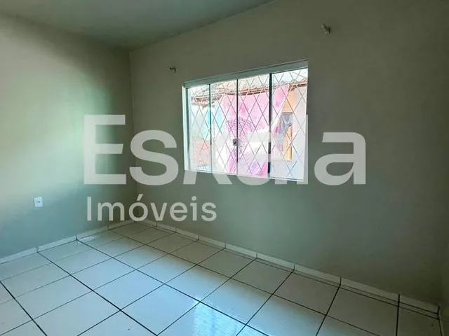Imagem 8: Casa Com 02 Quartos e 420m² De Área De Terreno
