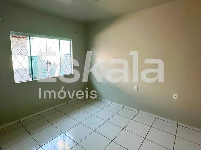 Imagem 10: Casa Com 02 Quartos e 420m² De Área De Terreno