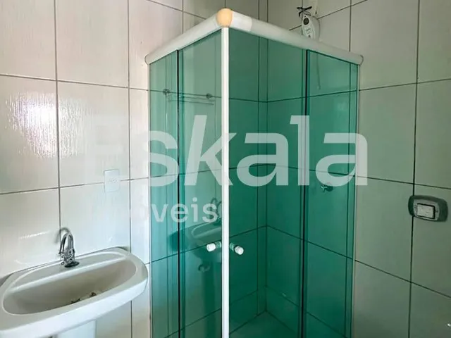 Imagem 2: Casa Com 02 Quartos e 420m² De Área De Terreno