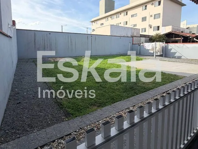 Imagem 8: Casa Semimobiliada com 01 Suíte + 02 Quartos