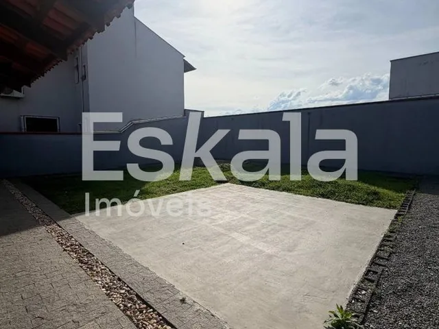 Imagem 5: Casa Semimobiliada com 01 Suíte + 02 Quartos