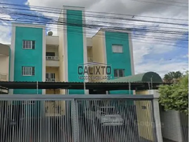 Imagem: APARTAMENTO BAIRRO SANTA MONICA