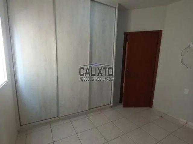 Imagem 9: Apartamento Bairro santa Mônica