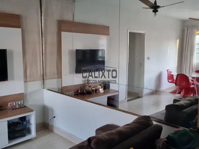 Imagem 8: Apartamento Bairro Saraiva