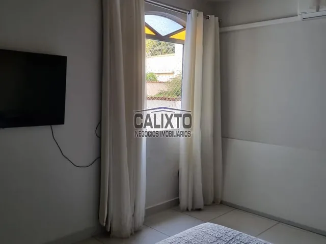Imagem 2: Apartamento Bairro Saraiva