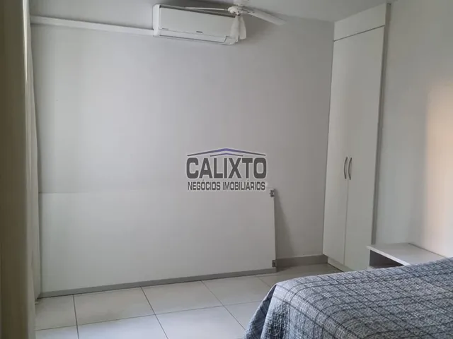 Imagem 3: Apartamento Bairro Saraiva
