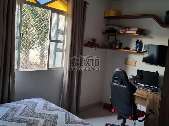 Imagem 9: Apartamento Bairro Saraiva