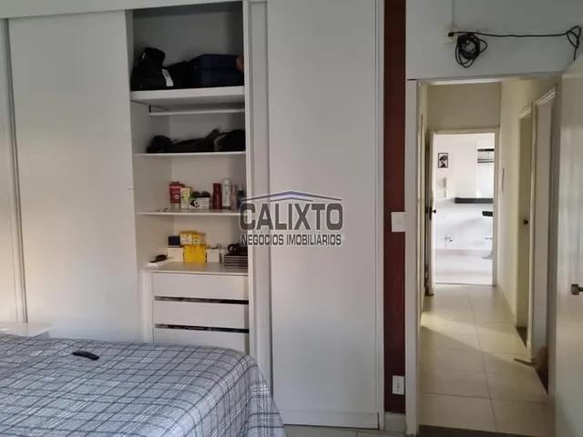 Imagem 5: Apartamento Bairro Saraiva