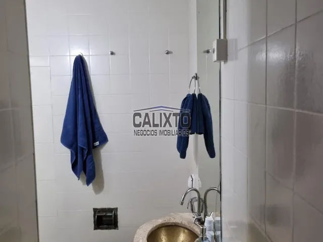 Imagem 6: Apartamento Bairro Saraiva