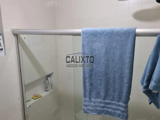 Imagem 10: Apartamento Bairro Saraiva