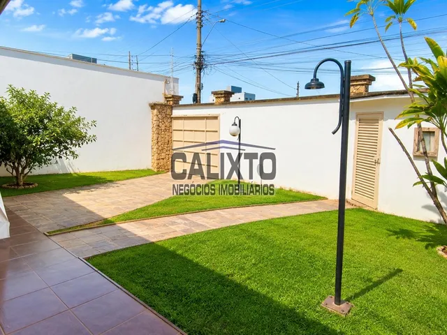 Imagem 5: CASA BAIRRO BRASIL