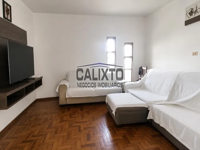 Imagem 2: CASA BAIRRO BRASIL