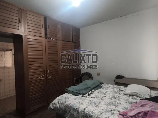 Imagem 7: CASA BAIRRO BRASIL