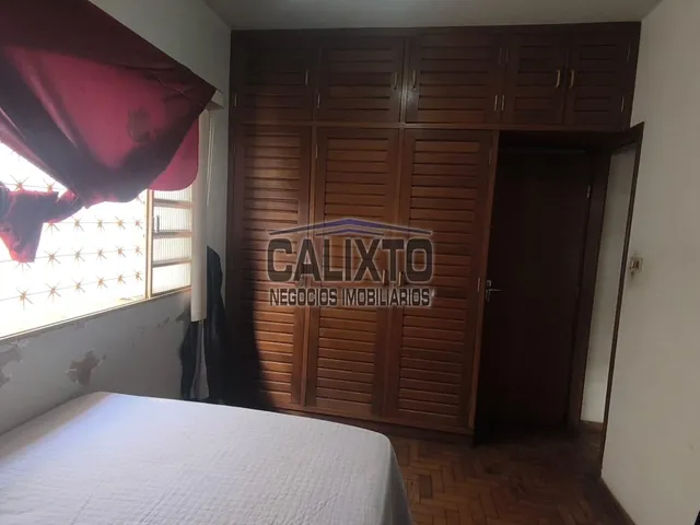 Imagem 9: CASA BAIRRO BRASIL