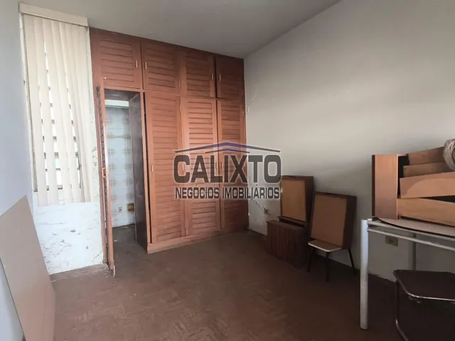 Imagem 12: CASA BAIRRO BRASIL