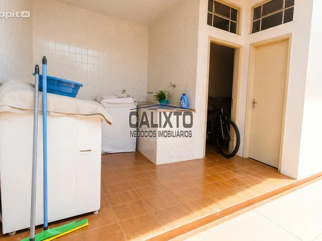 Imagem 4: CASA BAIRRO BRASIL