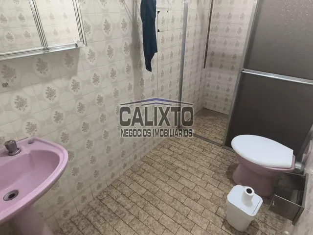 Imagem 6: CASA BAIRRO BRASIL