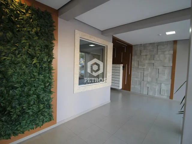 Imagem 12: Apartamento - Jardim La Salle