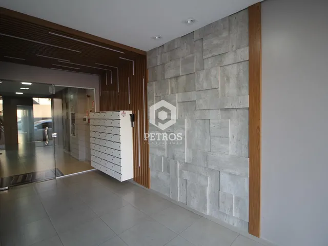 Imagem 11: Apartamento - Jardim La Salle