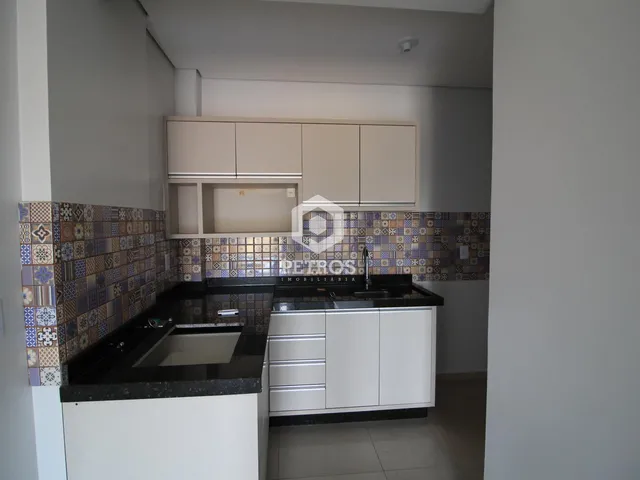 Imagem 7: Apartamento - Jardim La Salle