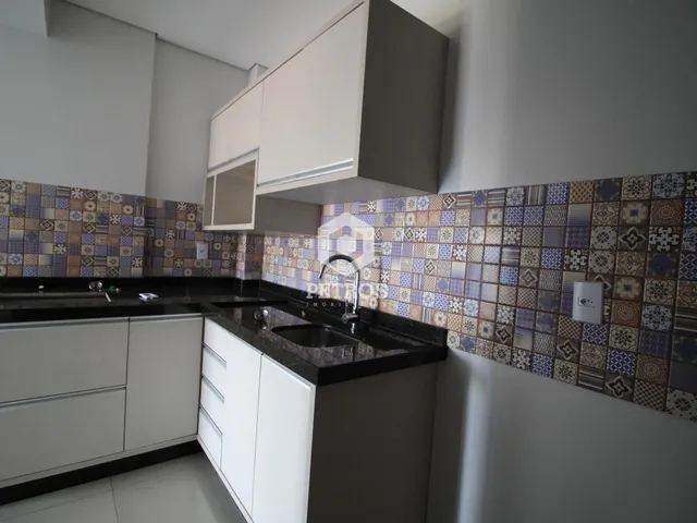 Imagem 6: Apartamento - Jardim La Salle