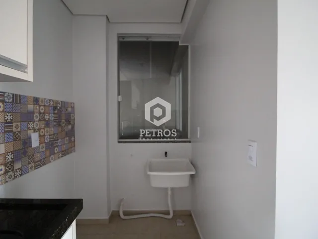 Imagem 5: Apartamento - Jardim La Salle