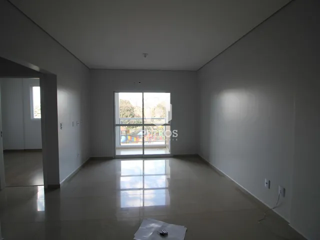 Imagem 2: Apartamento - Jardim La Salle
