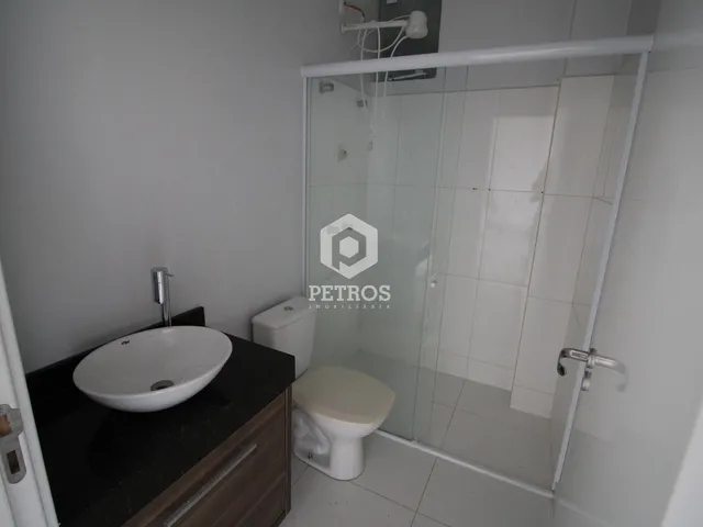 Imagem 9: Apartamento - Jardim La Salle
