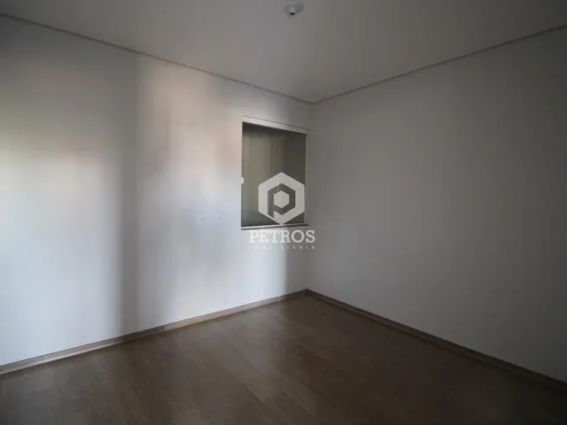 Imagem 10: Apartamento - Jardim La Salle