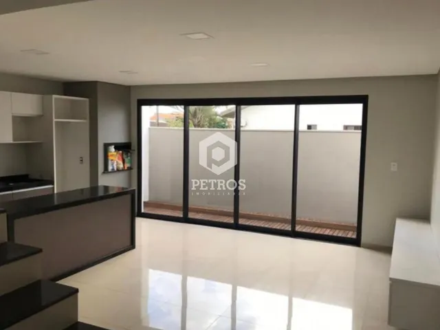 Imagem 2: SOBRADO - JARDIM GISELA