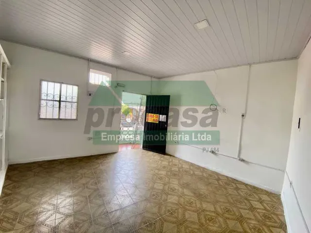 Imagem: Sala / Comercial / Centro