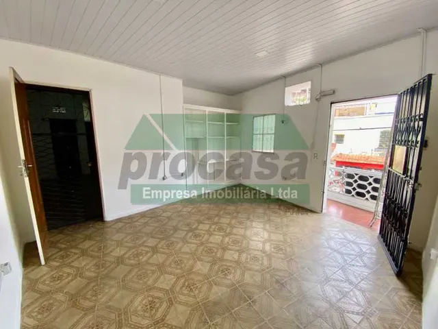 Imagem 3: Sala : / Comercial / Centro