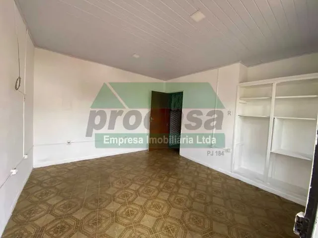 Imagem 2: Sala : / Comercial / Centro