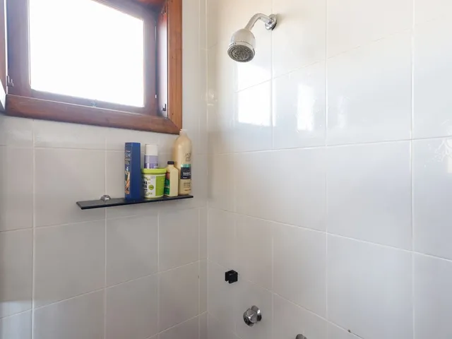 Imagem 2: Cidjbbdl 626 Casa 602341037-26 - Cidjbbdl 626 Casa 602341037-26
