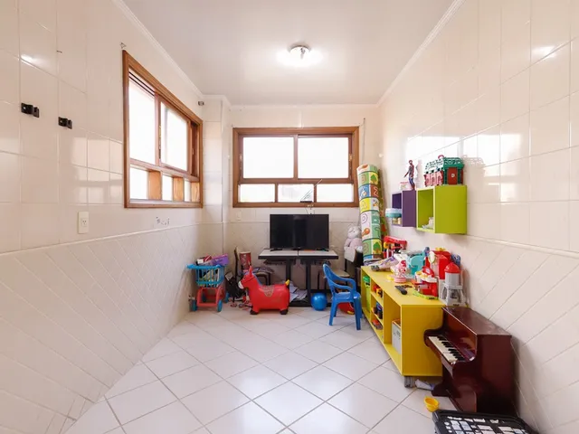 Imagem 3: Cidjbbdl 626 Casa 602341037-26 - Cidjbbdl 626 Casa 602341037-26