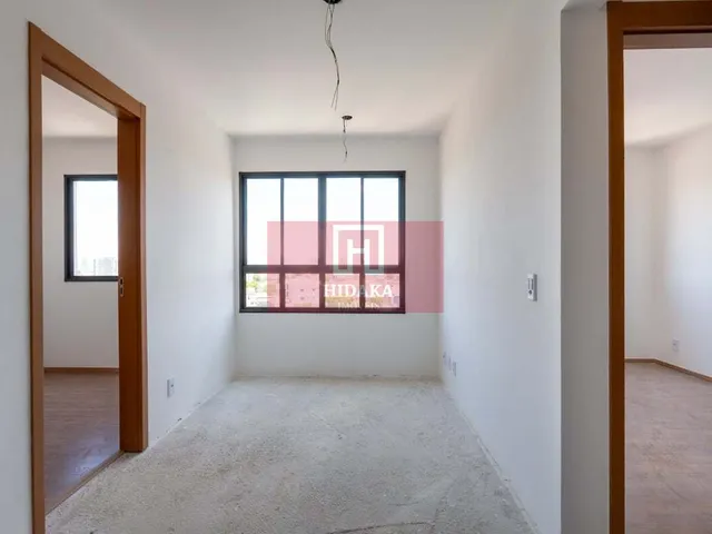 Imagem: Apartamento À Venda no Bairro Vila Parque