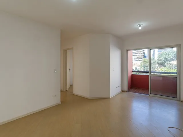 Imagem: Apartamento à venda em São Paulo, Vila