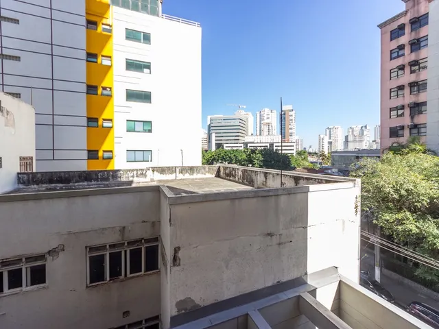 Imagem 15: Vncca 1175 Apto 602221032-6