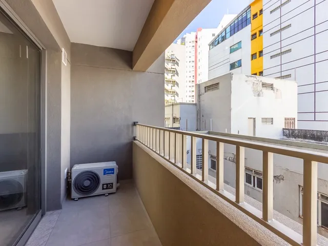 Imagem 13: Vncca 1175 Apto 602221032-6