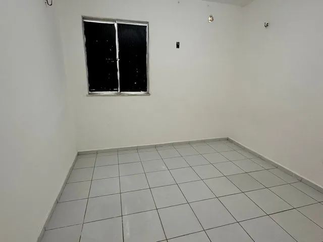 Imagem 12: Apartamento turu primeiro andar