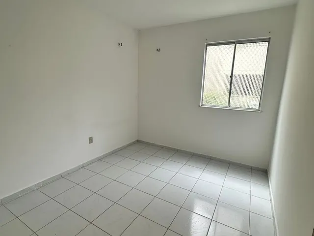 Imagem 5: Apartamento turu primeiro andar
