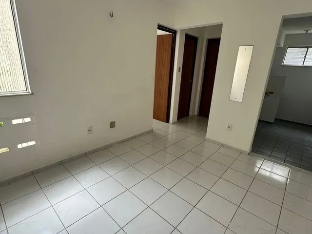 Imagem 15: Apartamento turu primeiro andar